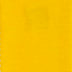 SPECTRA YELLOW 14-0957TCX