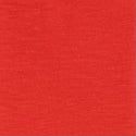 SUPIMA RECYCLED COTTON MODAL SILK JERSEY