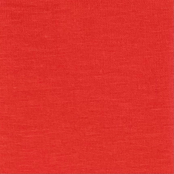 SUPIMA RECYCLED COTTON MODAL SILK JERSEY