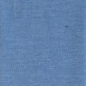 SUPIMA RECYCLED COTTON MODAL SILK JERSEY