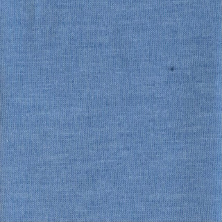 Buy allure-16-4021tcx SUPIMA RECYCLED COTTON MODAL SILK JERSEY