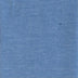 ALLURE 16-4021TCX
