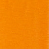 DESERT SUN 16-1149TCX