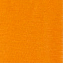 SUPIMA RECYCLED COTTON MODAL SILK JERSEY