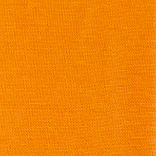 Buy desert-sun-16-1149tcx SUPIMA RECYCLED COTTON MODAL SILK JERSEY