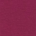 SUPIMA RECYCLED COTTON MODAL SILK JERSEY