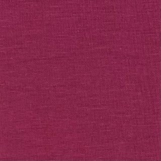 Buy raspberry-radiance-19-2432tcx SUPIMA RECYCLED COTTON MODAL SILK JERSEY