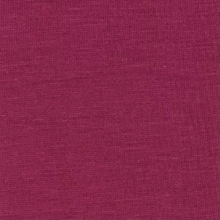 Buy raspberry-radiance-19-2432tcx SUPIMA RECYCLED COTTON MODAL SILK JERSEY