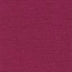 RASPBERRY RADIANCE 19-2432TCX