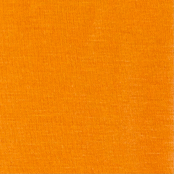 SUPIMA RECYCLED COTTON MODAL SILK JERSEY