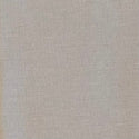 SUPIMA RECYCLED COTTON MODAL SILK JERSEY