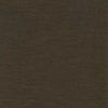 CROCODILE 19-0823TCX