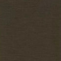 SUPIMA RECYCLED COTTON MODAL SILK JERSEY