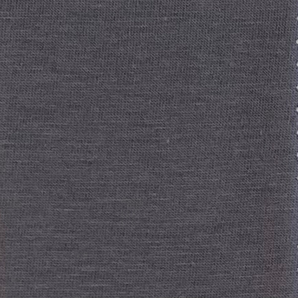 SUPIMA RECYCLED COTTON MODAL SILK JERSEY