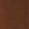 BISON 18-1027TCX