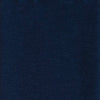 MOOD INDIGO 19-4025TCX