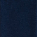 SUPIMA RECYCLED COTTON MODAL SILK JERSEY