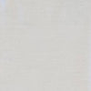 BLANC DE BLANC 11-4800TCX