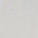 SUPIMA RECYCLED COTTON MODAL SILK JERSEY