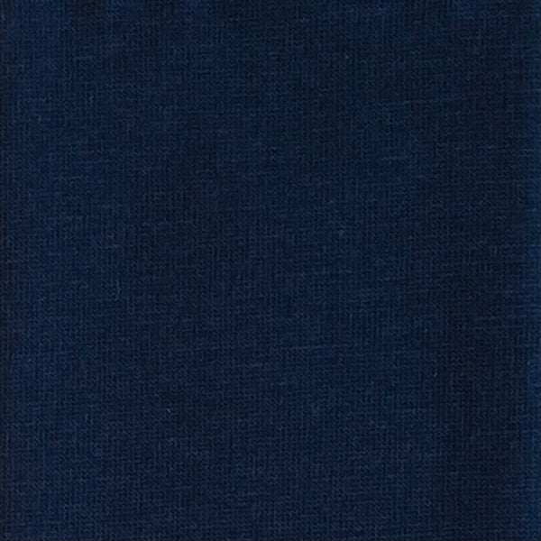 SUPIMA RECYCLED COTTON MODAL SILK JERSEY
