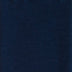 MOOD INDIGO 19-4025TCX