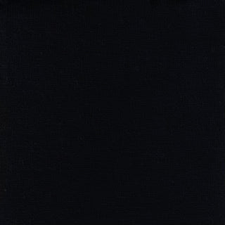 Buy moonless-night-19-4203tcx SUPIMA RECYCLED COTTON MODAL SILK JERSEY