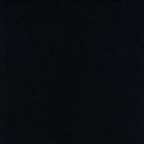 SUPIMA RECYCLED COTTON MODAL SILK JERSEY