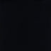 MOONLESS NIGHT 19-4203TCX