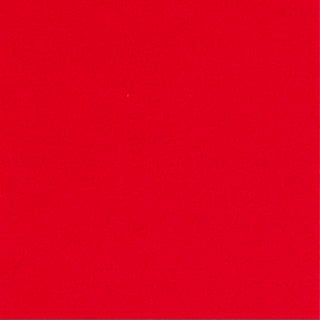 Buy cardinal-18-1643tcx ECO COATED NYLON WEAVE