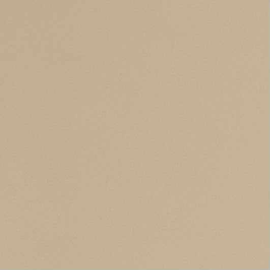 ECO COATED NYLON WEAVE