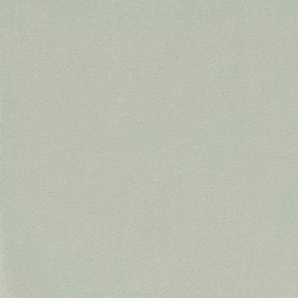 ECO COATED NYLON WEAVE