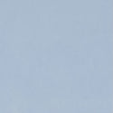 ECO COATED NYLON WEAVE