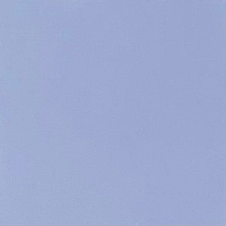 Buy subdued-blue-14-4209tcx ECO COATED NYLON WEAVE