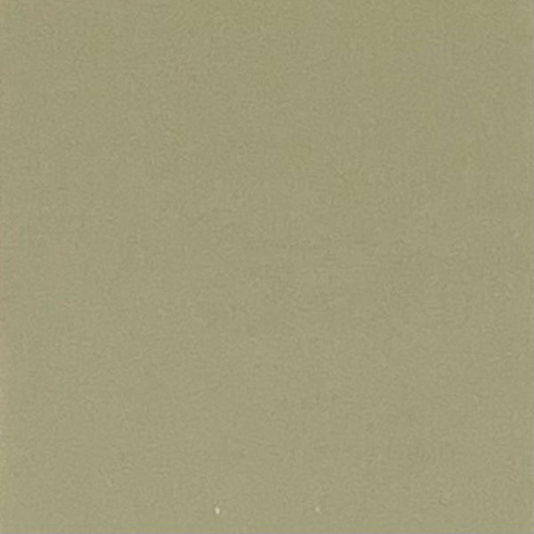ECO COATED NYLON WEAVE