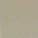 ECO COATED NYLON WEAVE