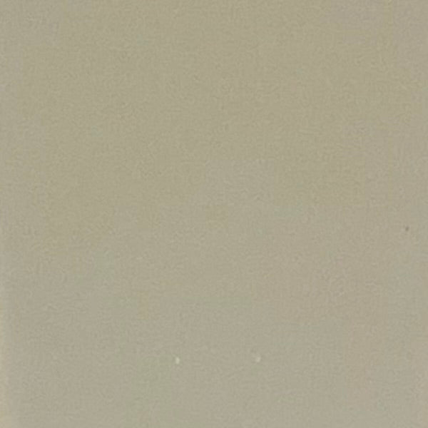 ECO COATED NYLON WEAVE