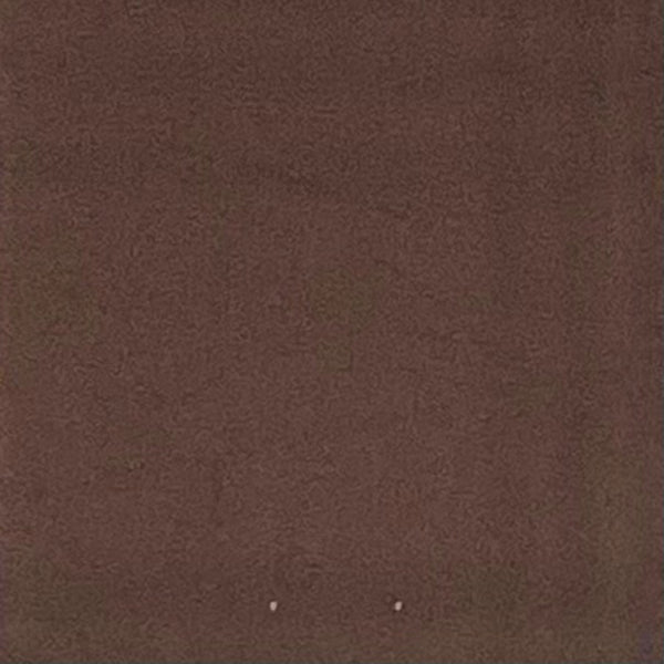 ECO COATED NYLON WEAVE