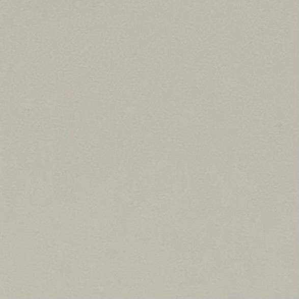 ECO COATED NYLON WEAVE