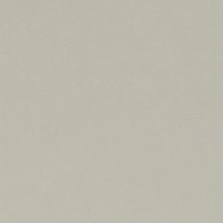 Buy metal-14-4503tcx ECO COATED NYLON WEAVE