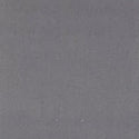 ECO COATED NYLON WEAVE