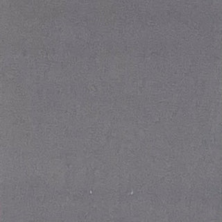 Buy castlerock-18-0201tcx ECO COATED NYLON WEAVE