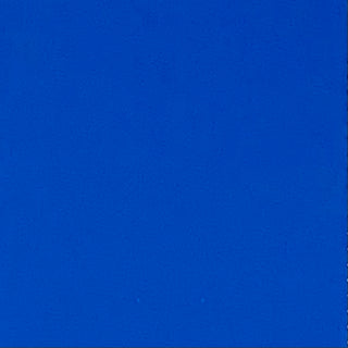 Buy amparo-blue-18-3945tcx ECO COATED NYLON WEAVE