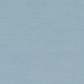 Buy forget-me-not-15-4312tcx MULBERRY FIBER CRINKLED FAILLE