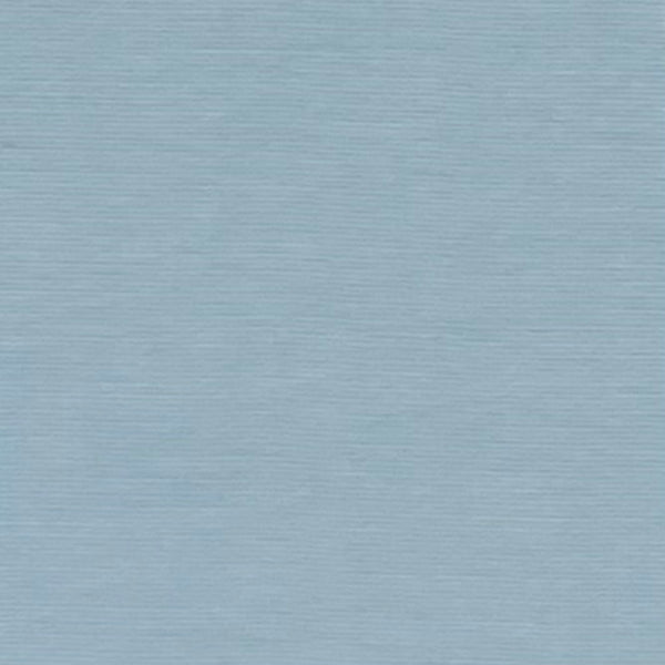 MULBERRY FIBER CRINKLED FAILLE