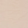ALMOND PEACH 12-1406TCX