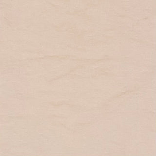 Buy almond-peach-12-1406tcx MULBERRY FIBER CRINKLED FAILLE