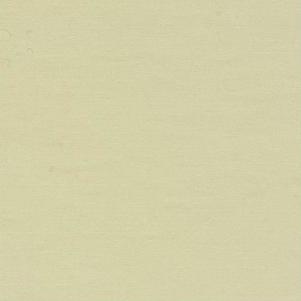 MULBERRY FIBER CRINKLED FAILLE