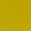 BURNISHED GOLD 16-0737TCX