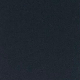 Buy meteorite-19-4008tcx MULBERRY FIBER CRINKLED FAILLE