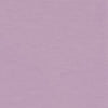PASTEL LILAC 14-3812TCX